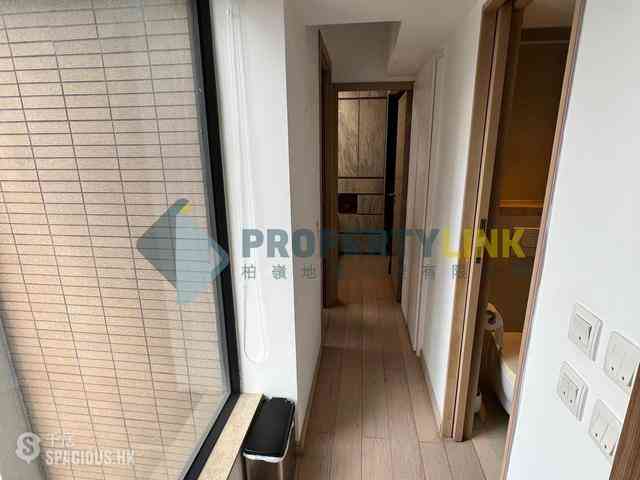 Sai Ying Pun - Altro 05
