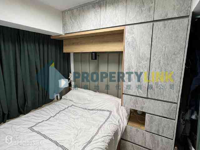 Sai Ying Pun - Altro 07