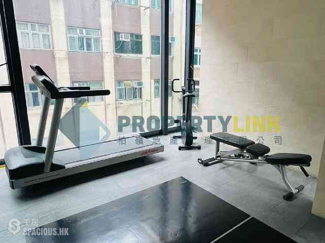Sai Ying Pun - Altro 08