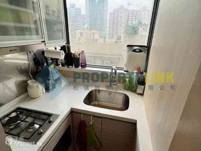 Sai Ying Pun - Altro 10