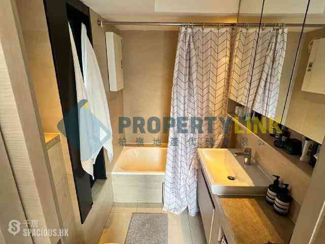 Sai Ying Pun - Altro 11