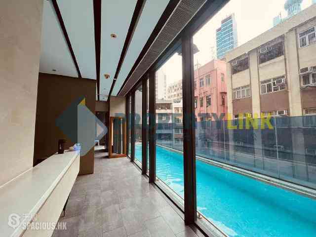 Sai Ying Pun - Altro 13