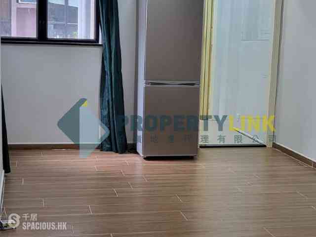 Poho - Goodview Court 03
