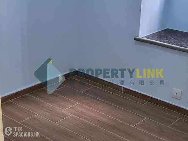 Poho - Goodview Court 07