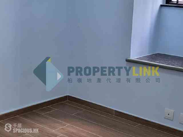 Poho - Goodview Court 09