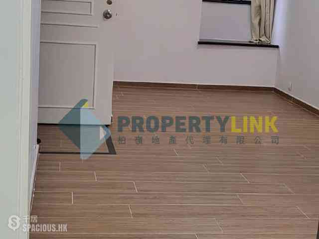Poho - Goodview Court 14