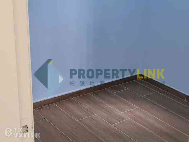 Poho - Goodview Court 19