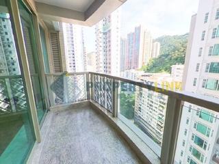 中半山 - 罗便臣道31号 03