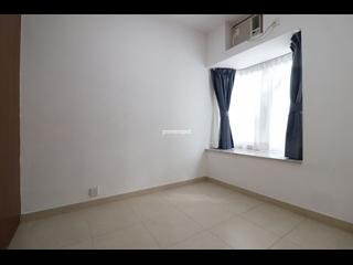 Wan Chai - Hing Wong Court 06