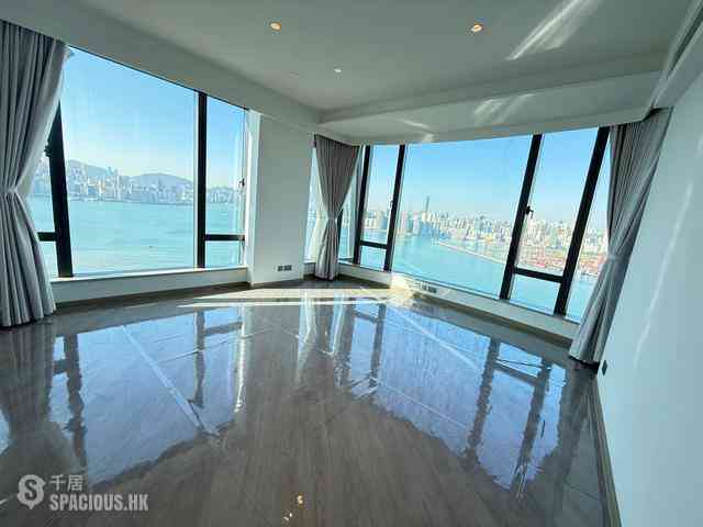 Kai Tak - Cullinan Harbour 03