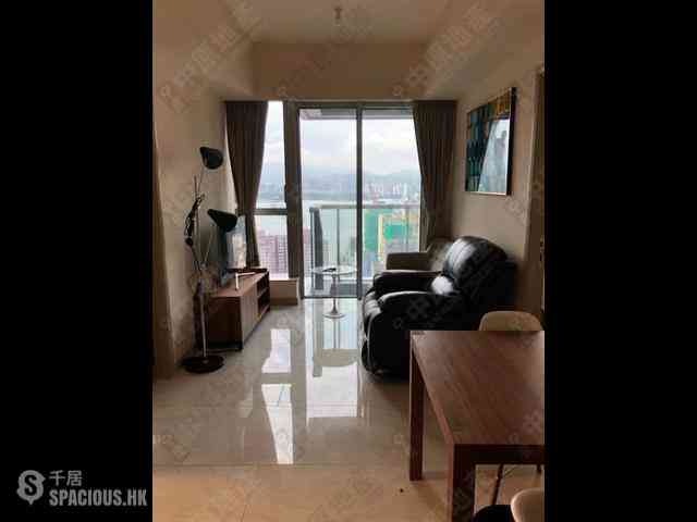 Sai Ying Pun - King's Hill 02