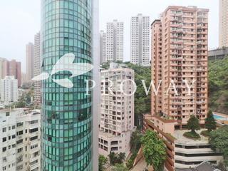Happy Valley - Friendship Court 02