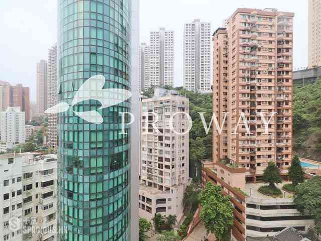 Happy Valley - Friendship Court 02
