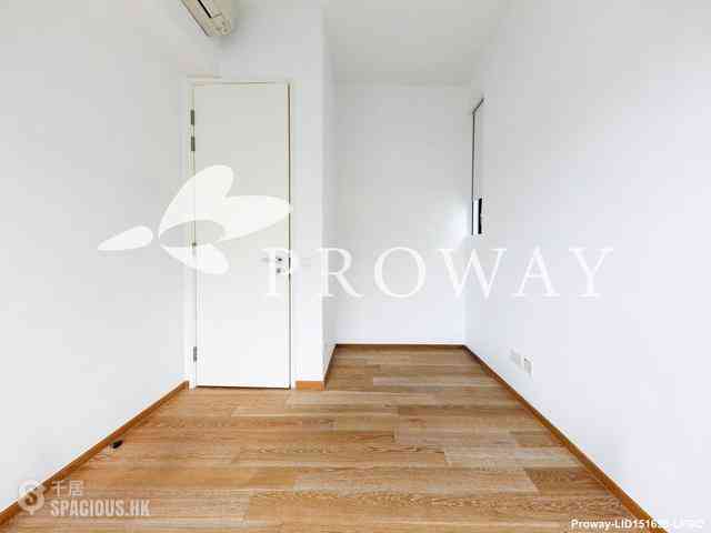 Causeway Bay - Yoo Residence 06