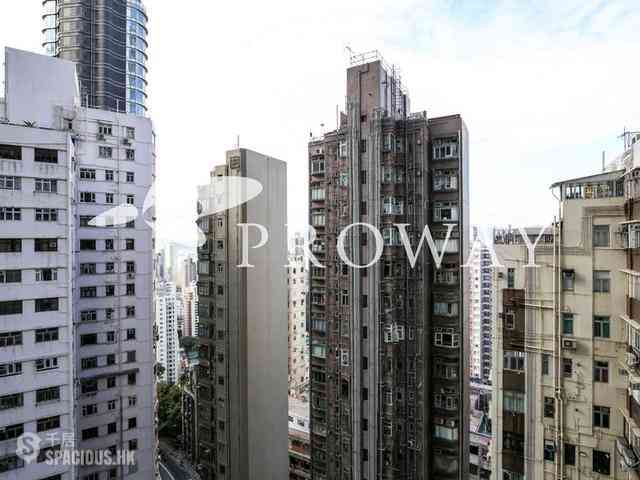中半山 - 瀚然 02