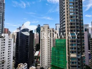 湾仔 - 囍汇 02