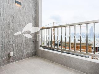 銅鑼灣 - 海都大廈 03