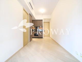 Shek Tong Tsui - Novum West 04