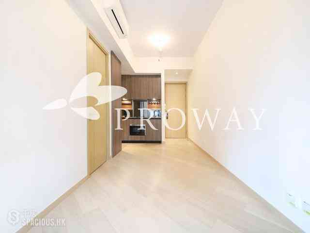 Shek Tong Tsui - Novum West 04
