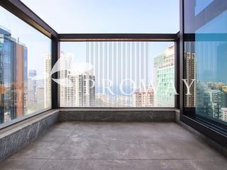 Tin Hau - The Pavilia Hill 03