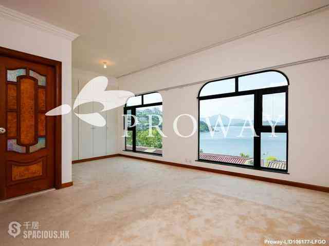 Clear Water Bay - Solemar Villas 06