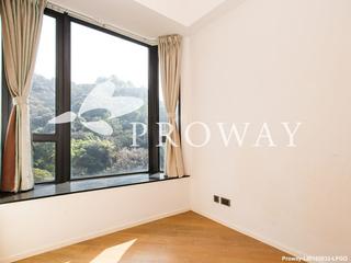 Tin Hau - The Pavilia Hill 06