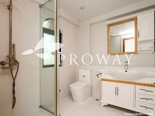 Clear Water Bay - Solemar Villas 07