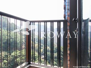 Tin Hau - The Pavilia Hill 09