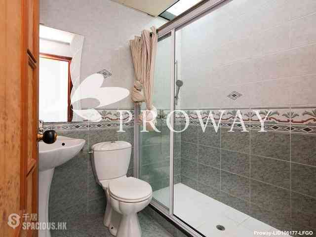 Clear Water Bay - Solemar Villas 12