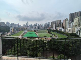 Happy Valley - Hooley Mansion 03
