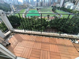 Happy Valley - Hooley Mansion 07