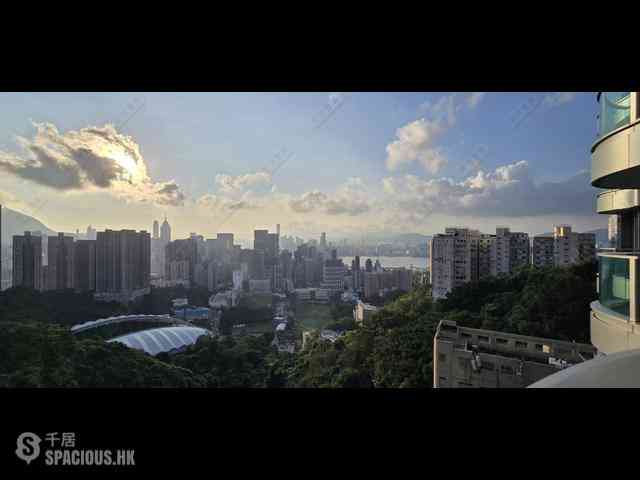 Tai Hang - Jardini 12