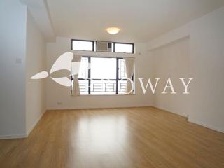 Mid Levels Central - Blessings Garden Phase I 03