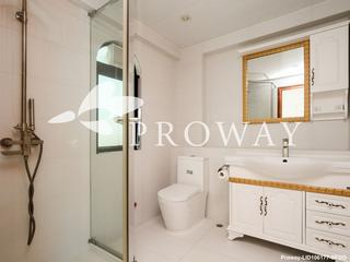 Clear Water Bay - Solemar Villas 07