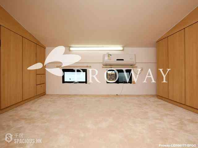 Clear Water Bay - Solemar Villas 08