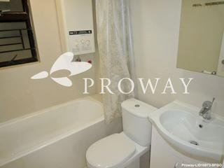 Mid Levels Central - Blessings Garden Phase I 12
