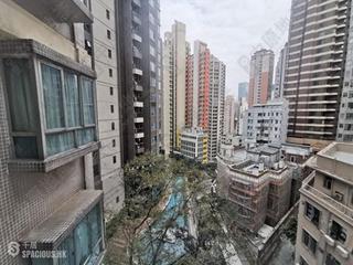 中半山 - 卫城阁 05