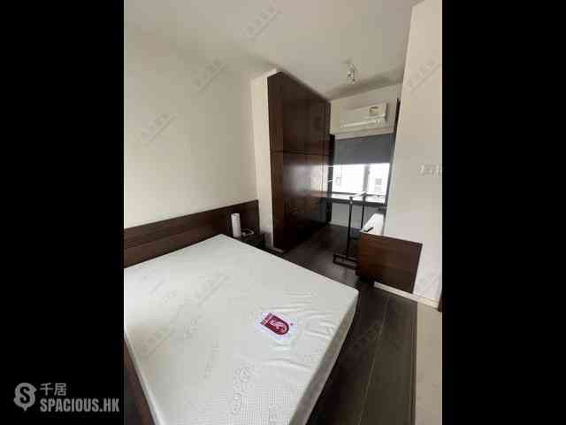Happy Valley - Fairview Court 03