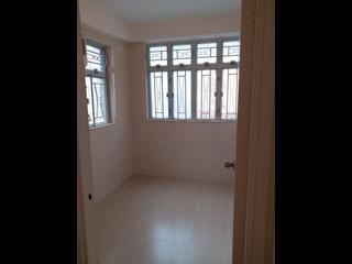 Tai Hang - 14, Wun Sha Street 02