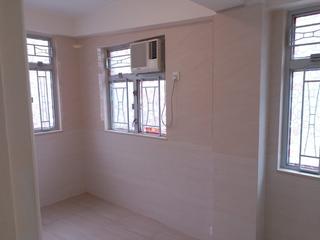 Tai Hang - 14, Wun Sha Street 03