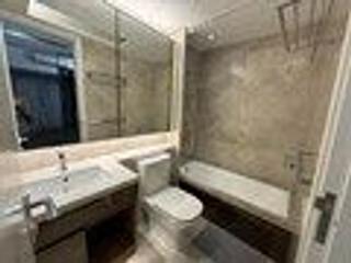 Sai Ying Pun - The Nova 02