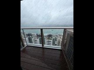 Sai Ying Pun - Des Voeux W Residence 07