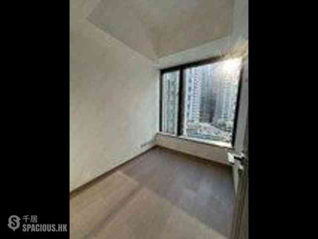 Wong Chuk Hang - The Southside Phase 3C Blue Coast II Tower 3 01