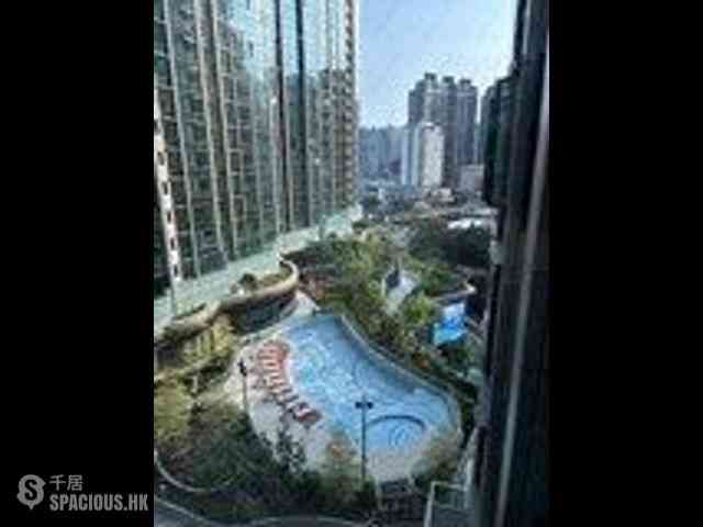 Wong Chuk Hang - The Southside Phase 3C Blue Coast II Tower 3 03