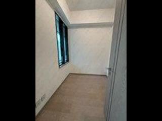 Wong Chuk Hang - The Southside Phase 3C Blue Coast II Tower 3 04