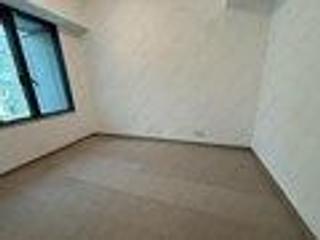 Wong Chuk Hang - The Southside Phase 3C Blue Coast II Tower 3 05