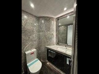 Wong Chuk Hang - The Southside Phase 3C Blue Coast II Tower 3 08