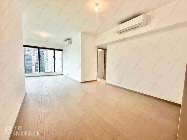 Wong Chuk Hang - The Southside Phase 3B Blue Coast Tower 1B 04