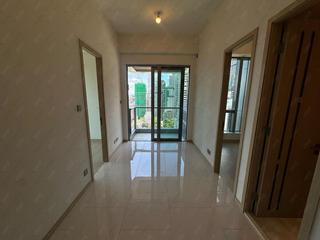 Sai Ying Pun - Upper Manor 05