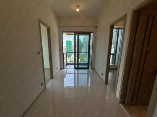 Sai Ying Pun - Upper Manor 05